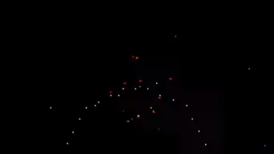 Скриншот 1 из Colony 7