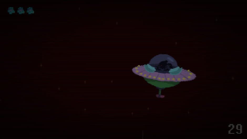 Скриншот 10 из Dormitabis Remastered