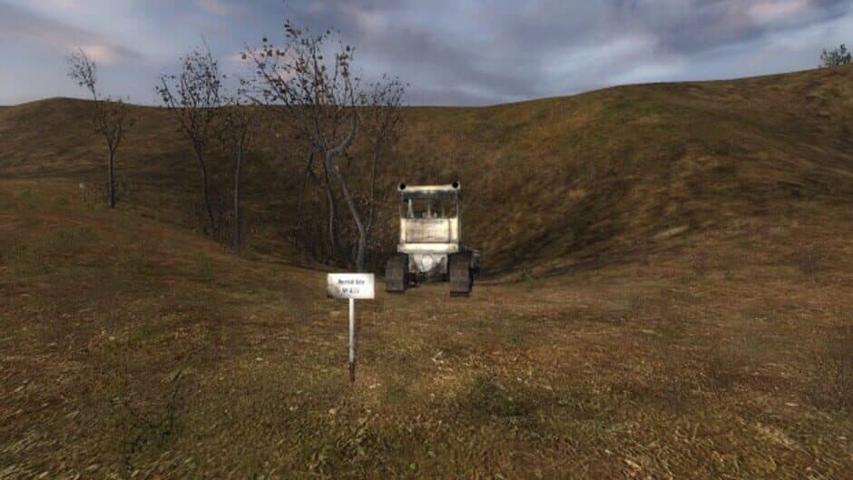 Скриншот 6 из Goldsphere: Completion