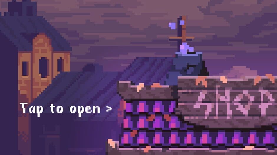Скриншот 2 из Spellbounce