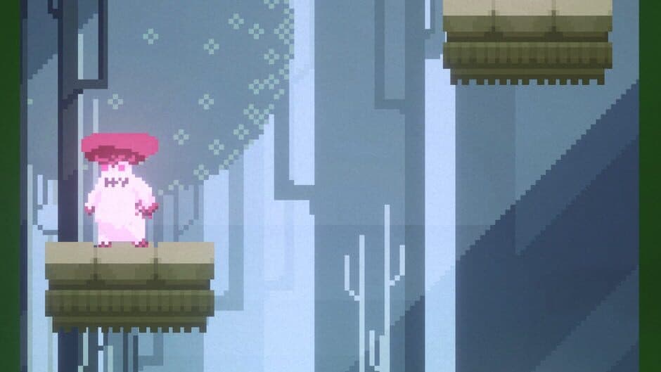 Скриншот 4 из Spellbounce