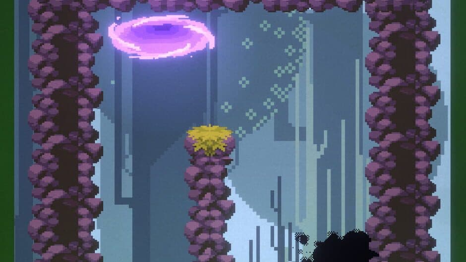 Скриншот 6 из Spellbounce