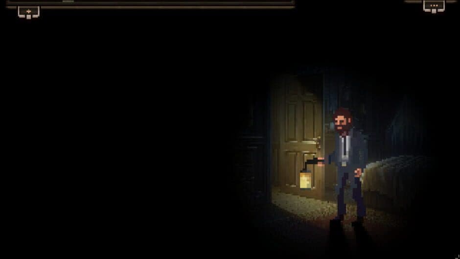 Скриншот 3 из Point Click Killer: Act Two