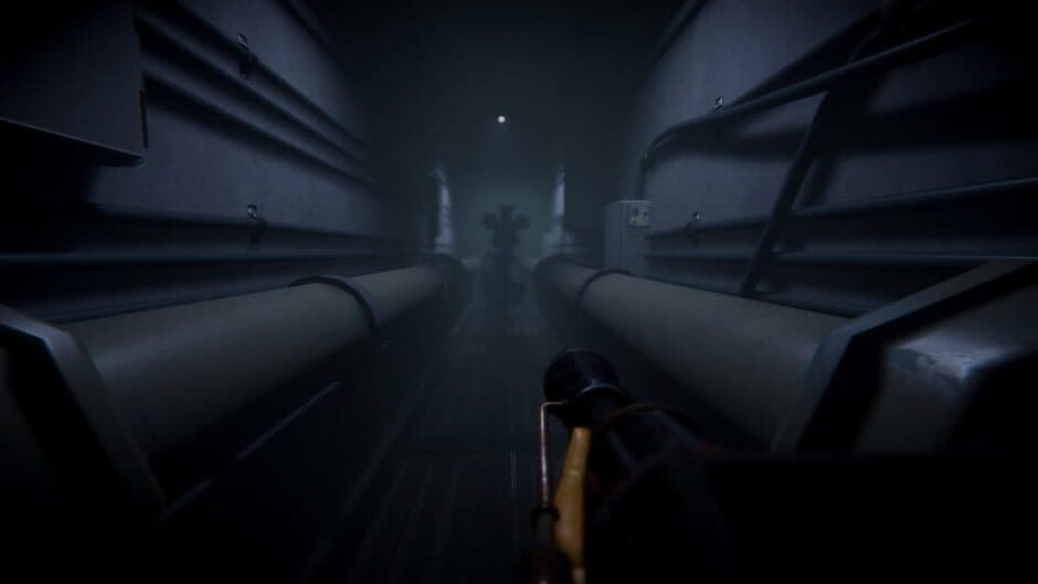 Скриншот 4 из Infestation: Origins