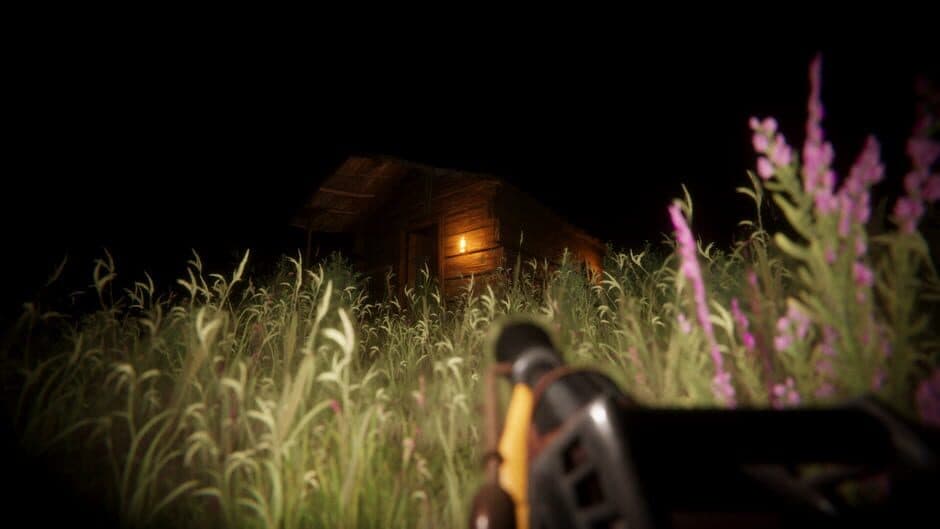 Скриншот 6 из Infestation: Origins