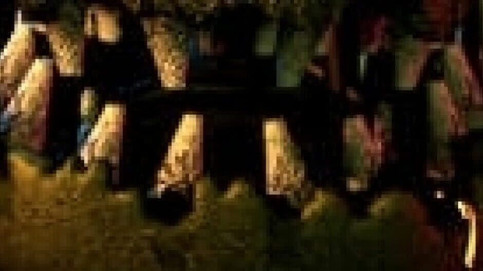 Скриншот 5 из 5 Nights at Hoax Freddy's