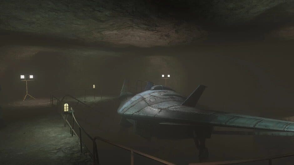 Скриншот 4 из Fourville