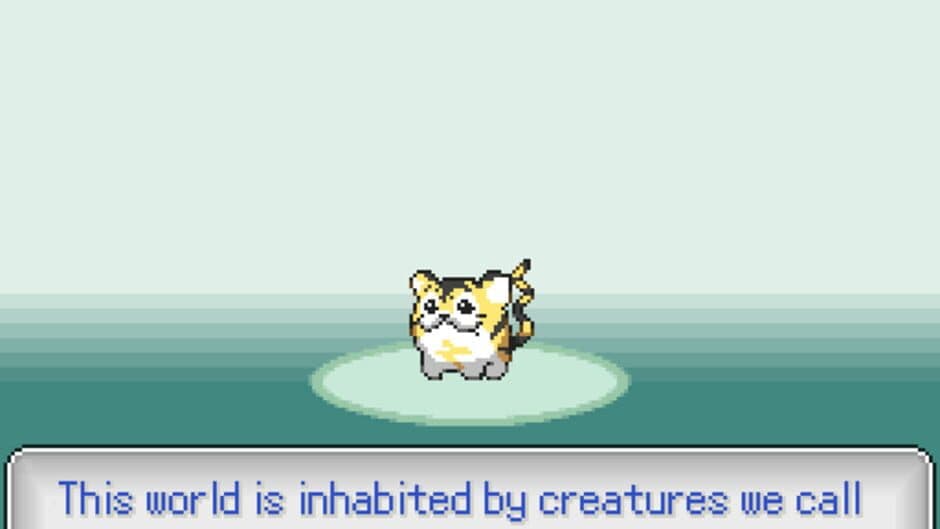 Скриншот 4 из Pokémon: Burning Lotus