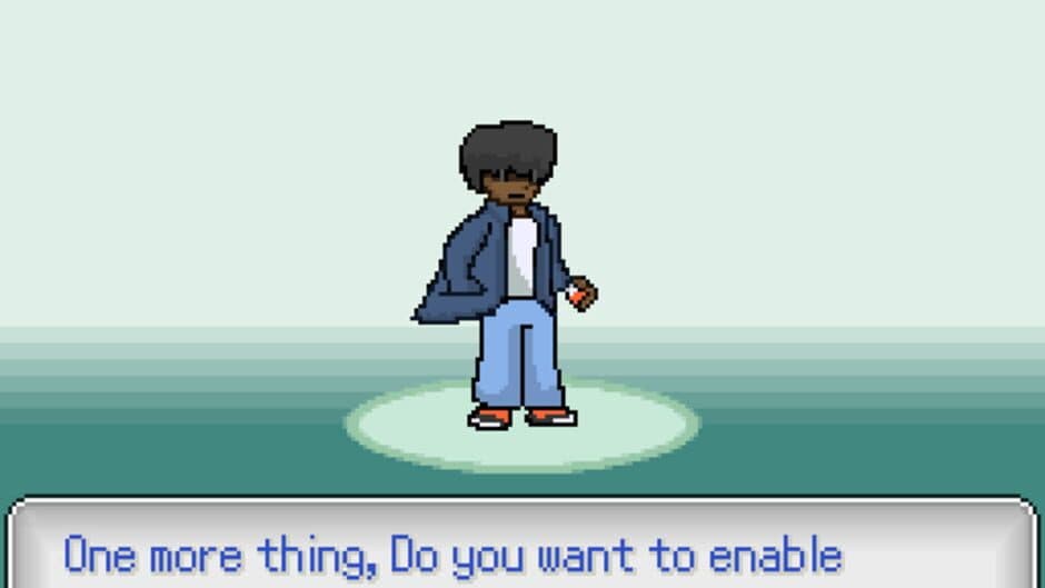 Скриншот 6 из Pokémon: Burning Lotus