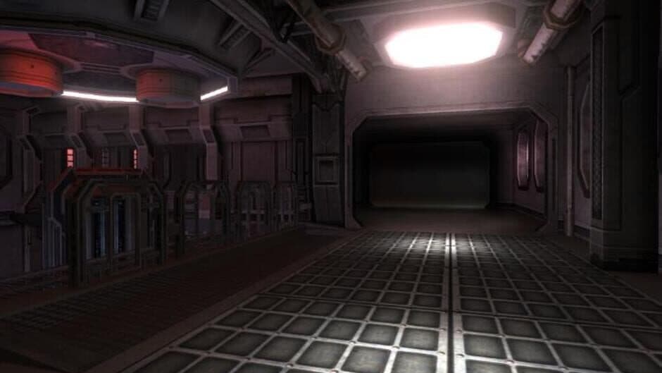 Скриншот 2 из Red Faction: B.E.A.S.T.