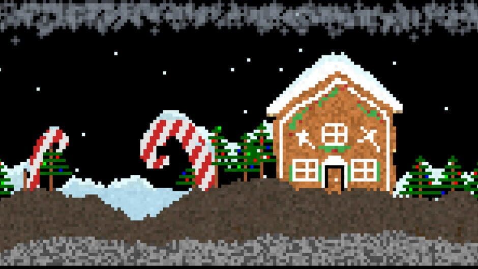 Скриншот 8 из Sandboxels