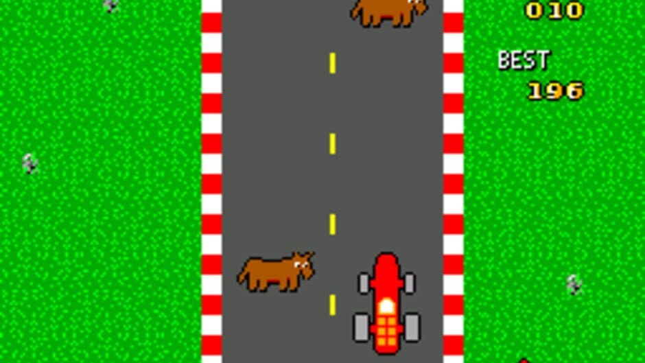 Скриншот 1 из Donkey SMS