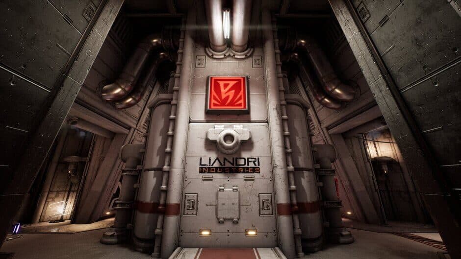 Скриншот 10 из Unreal Tournament