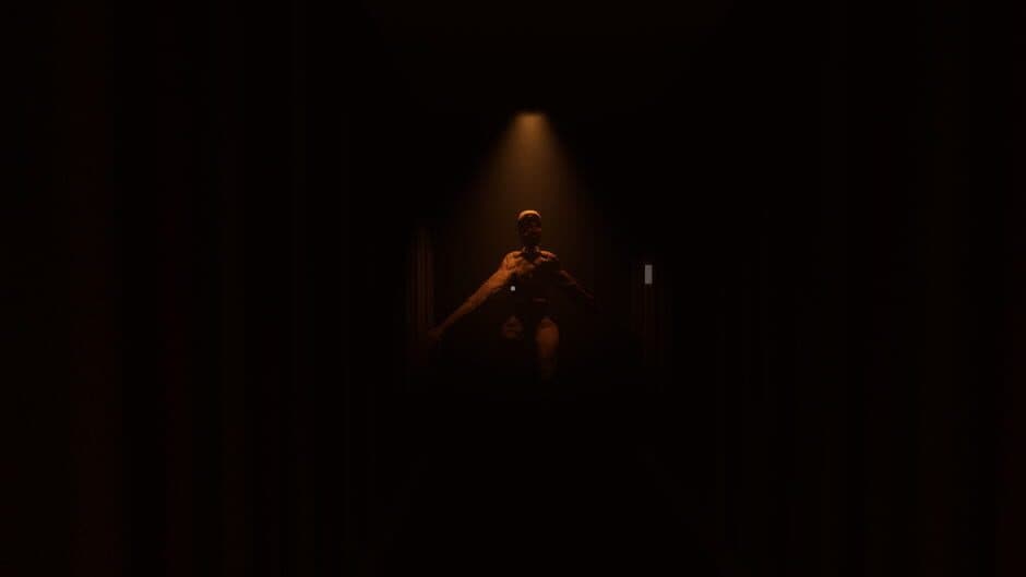 Скриншот 8 из Beyond Your Fear