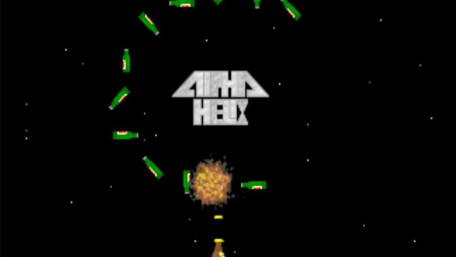 Скриншот 4 из The Last Eichhof