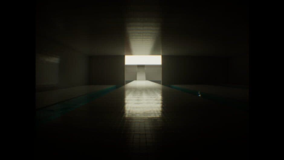 Скриншот 2 из A Liminal Place Remaster