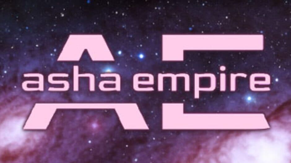Скриншот 1 из Asha Empire Online