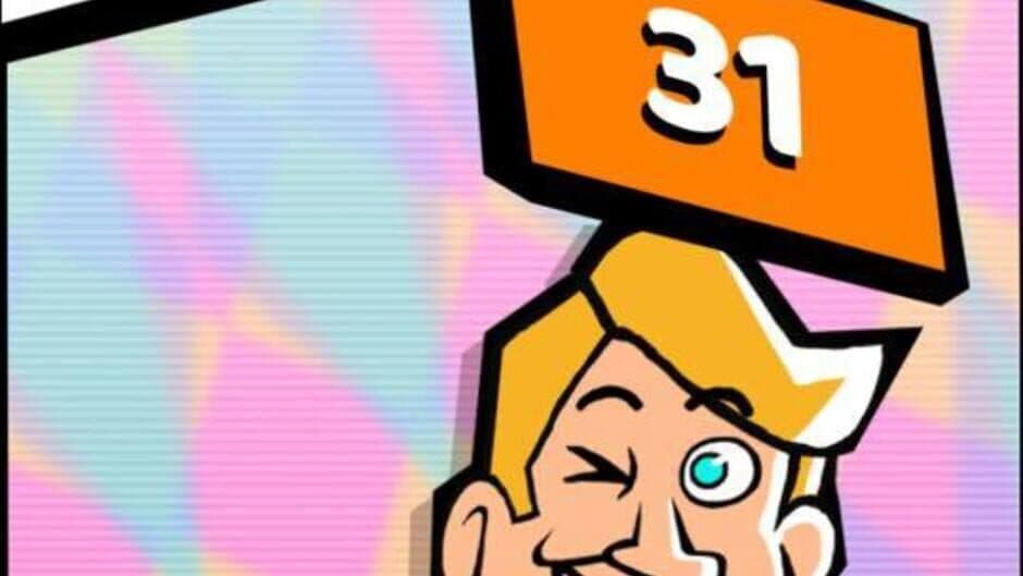 Скриншот 2 из Nope quiz