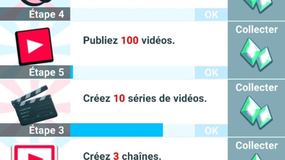 Скриншот 3 из Make More Views