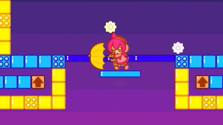 Скриншот 1 из Spica Adventure