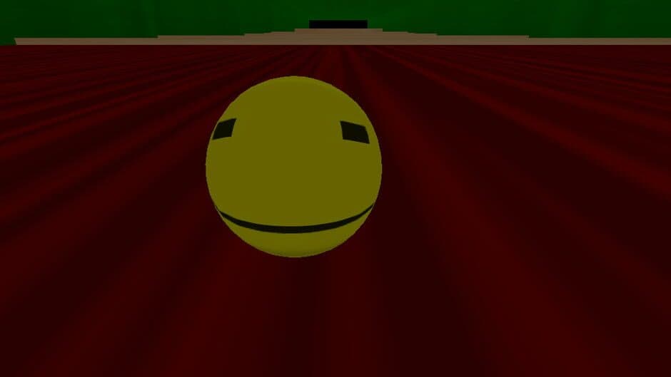 Скриншот 2 из Game.exe