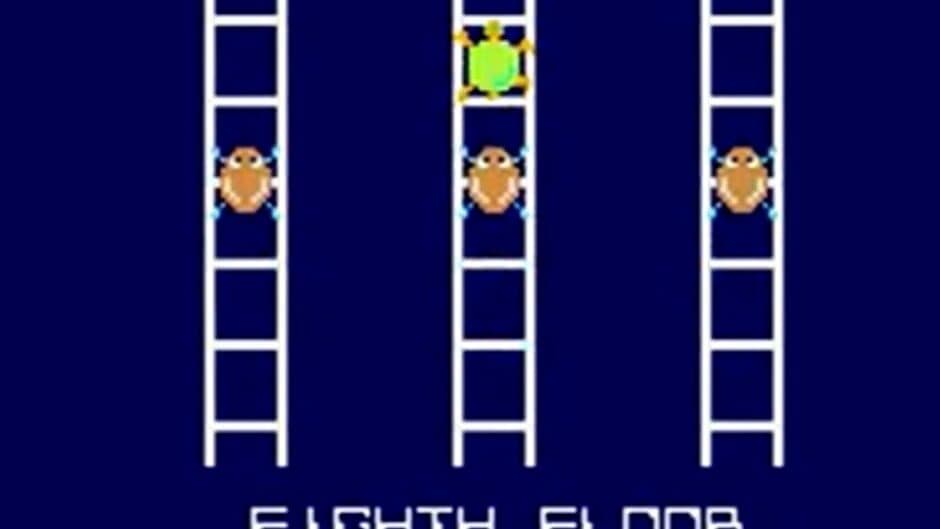 Скриншот 6 из Turtles