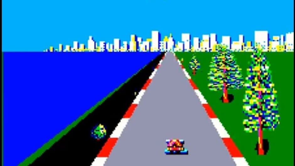 Скриншот 5 из Turbo