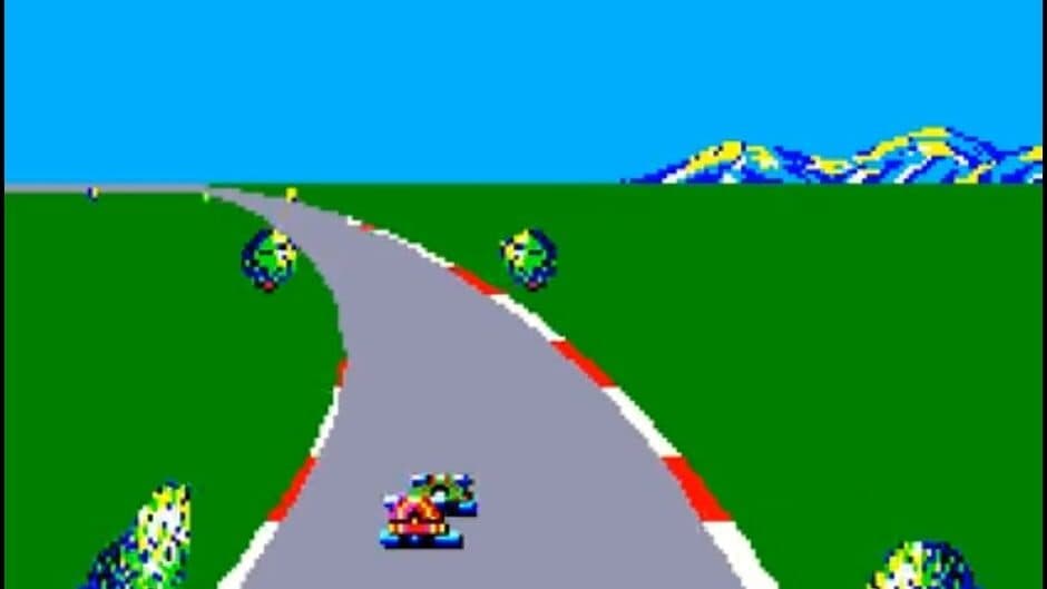Скриншот 2 из Turbo