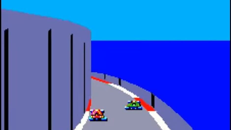 Скриншот 3 из Turbo