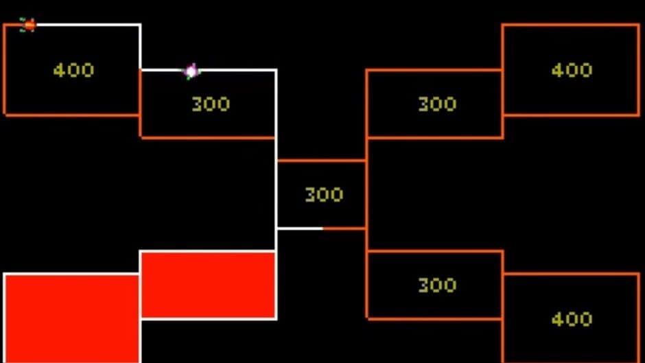 Скриншот 2 из Radar Zone