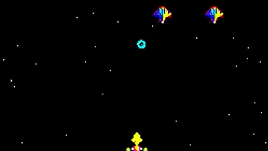 Скриншот 1 из Cosmos