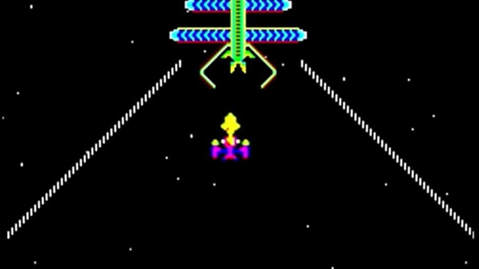 Скриншот 2 из Cosmos