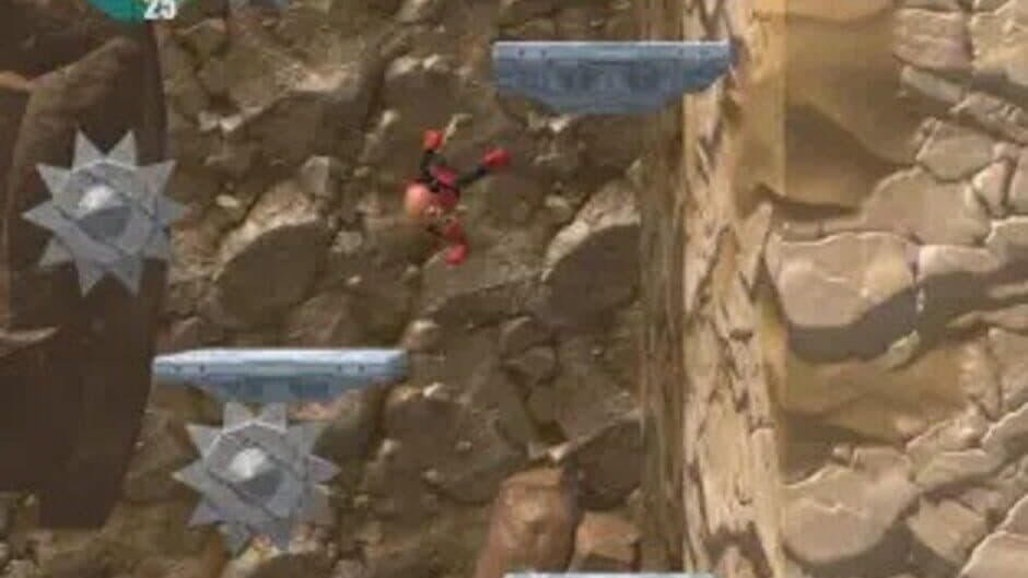 Скриншот 2 из Killer Bean Unleashed