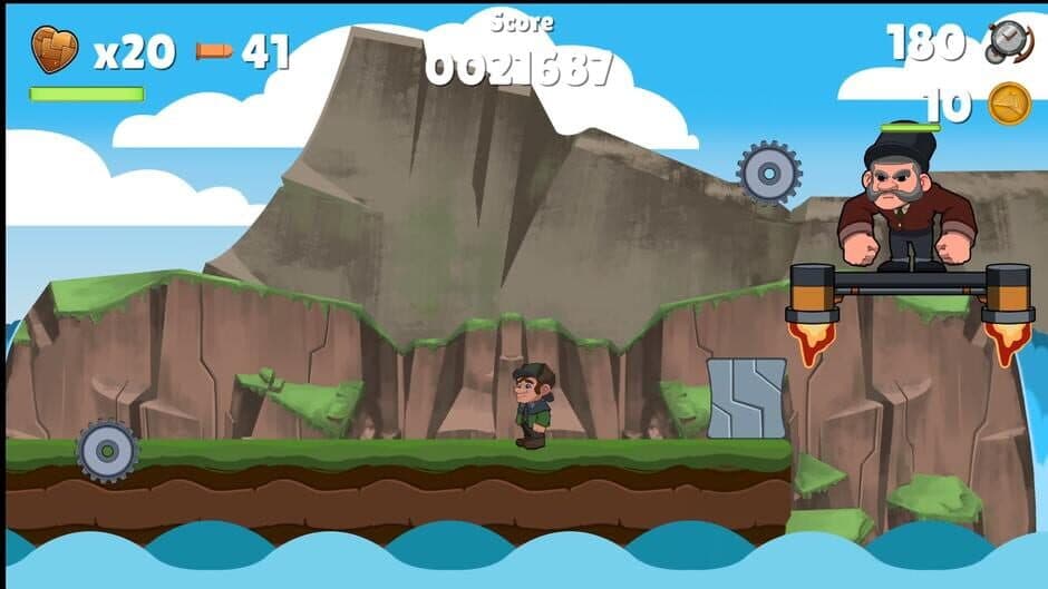 Скриншот 7 из Sherlock Holmes: The Hunt for Moriarty