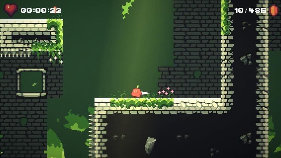 Скриншот 3 из Cherry Tower