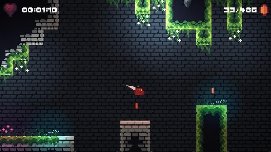 Скриншот 6 из Cherry Tower