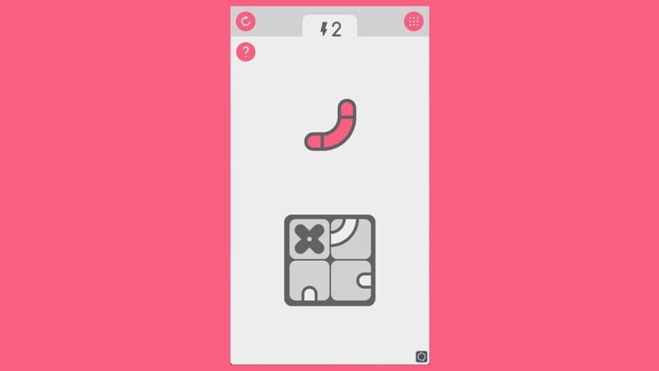 Скриншот 5 из Trupki
