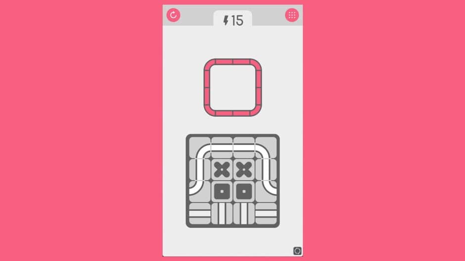 Скриншот 6 из Trupki