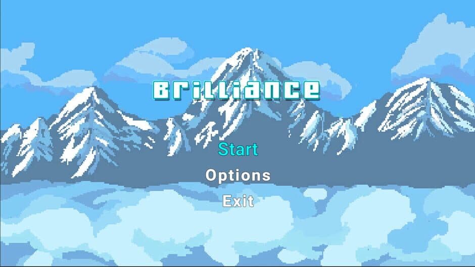 Скриншот 1 из Brilliance