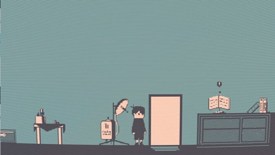 Скриншот 4 из Denpa-tou