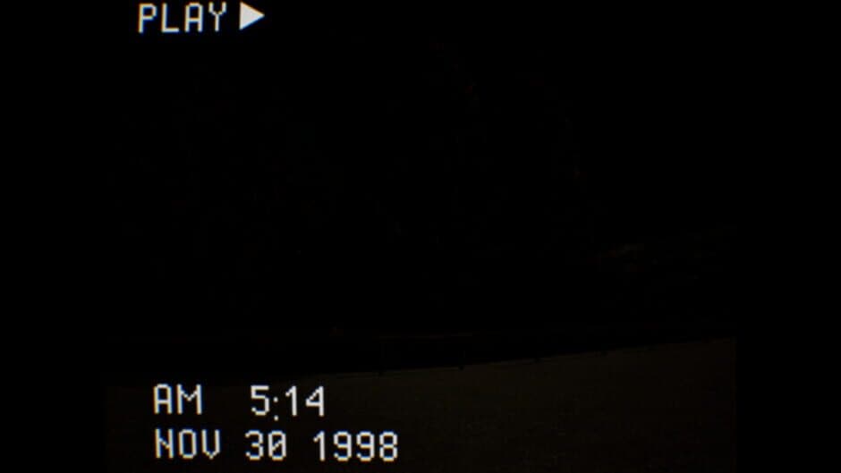 Скриншот 4 из Before The Mine