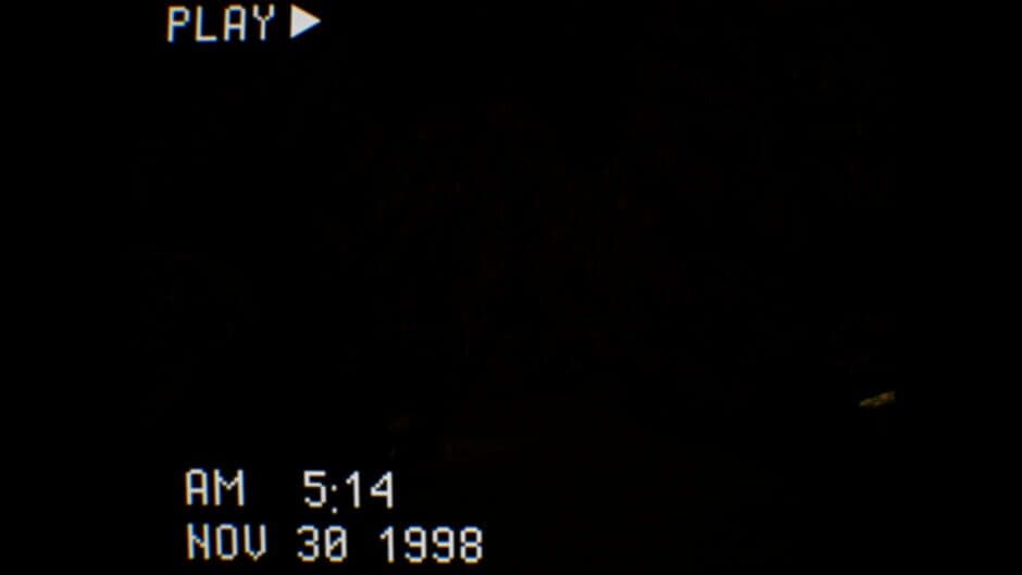 Скриншот 5 из Before The Mine