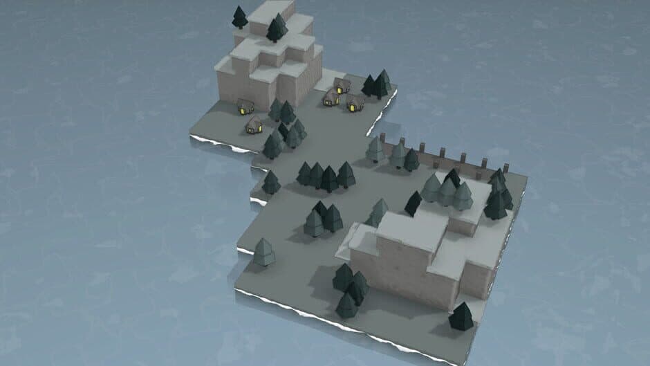 Скриншот 5 из Bridges & Docks