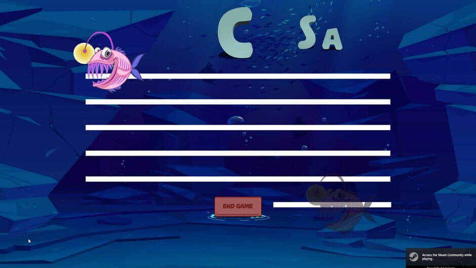 Скриншот 2 из Chime Candy