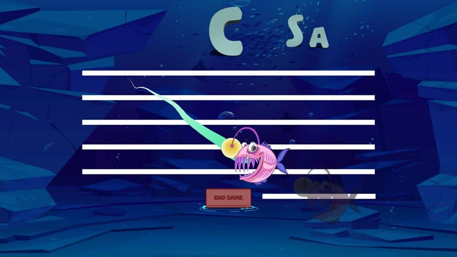 Скриншот 3 из Chime Candy