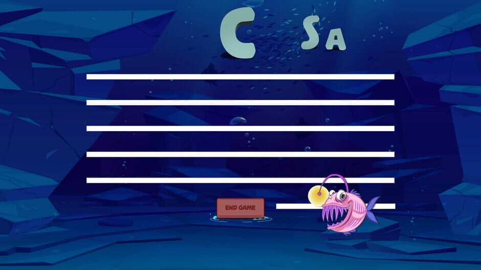 Скриншот 4 из Chime Candy