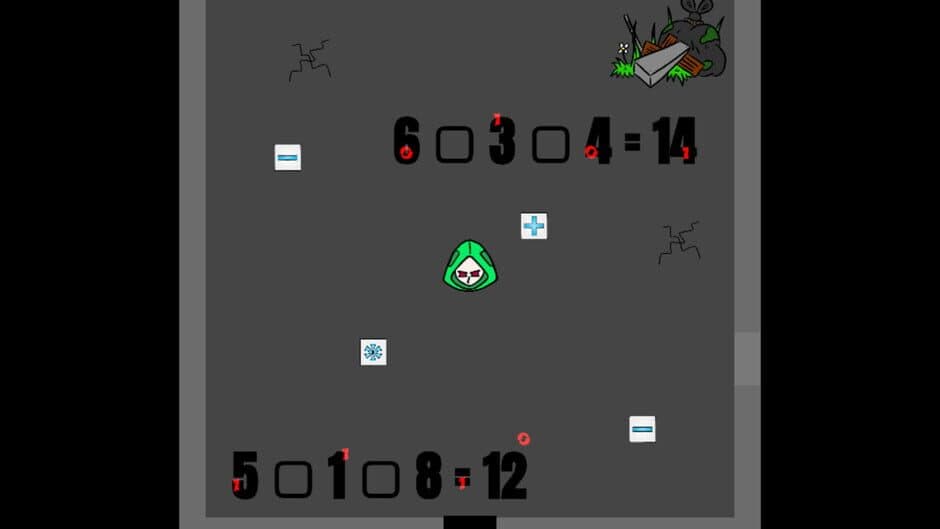 Скриншот 3 из Code5erpent