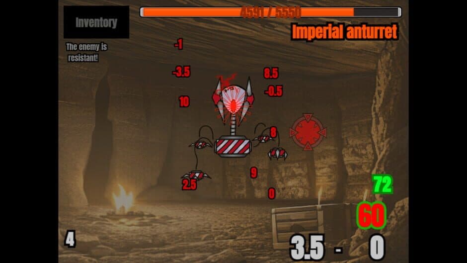 Скриншот 5 из Code5erpent