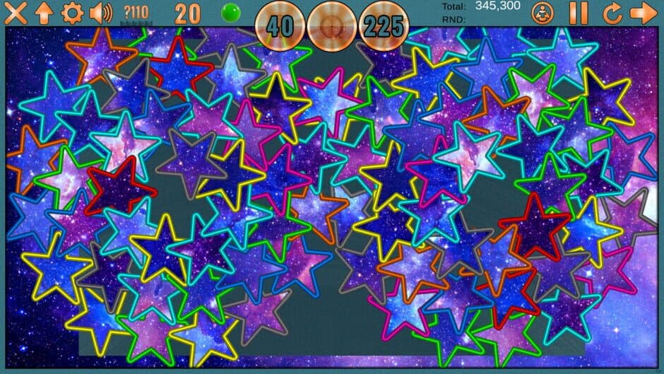 Скриншот 2 из Clutter Puzzle Magazine Vol. 15 No. 1: Collector's Edition