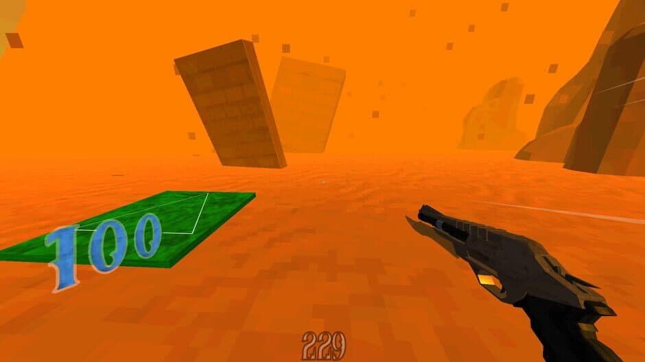 Скриншот 2 из Descent